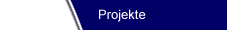 Projekte