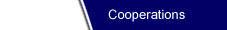 Kooperationen