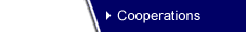 Kooperationen