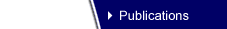 Publikationen
